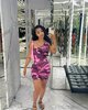 shenseea_314022608_168393165791595_541123660446488069_n.jpg