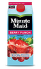 Minute-Maid_Lemonades_Fruit-Drinks_Berry-Punch_59oz.png