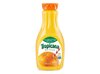 tropicana-homestyle-orange-juice.jpg