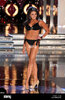 miss-arkansas-alyse-eady-miss-america-2011-preliminary-day-3-held-CG3RJY.jpg