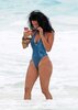 20170708-Celebrity-Uncensored-CELXXX.COM-Draya-Michelle-in-Blue-Swimsuit-124.jpg