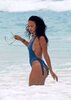 20170708-Celebrity-Uncensored-CELXXX.COM-Draya-Michelle-in-Blue-Swimsuit-125.jpg