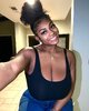 kiera_nicole__314318808_2212908785558324_6574904318482259503_n.jpg