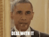 deal-with-it-barack-obama.gif