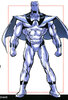 White_Wolf_(Hunter)_(Earth-616)_from_Official_Handbook_of_the_Marvel_Universe_A-Z_Update_Vol_1...jpg