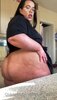 thickgreekbleu-huge-white-cellulite-ass-teasing-460x818.jpg