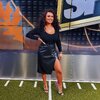 joytaylortalks_316601537_1536558023511266_8952965402845031048_n.jpg