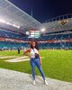 joytaylortalks_317032928_508961224596297_4731226553658031482_n.jpg