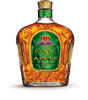 crown-royal-apple-canadian-whisky-750-ml-country-wine-and-spirits-1_350x350.png