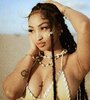 shenseea_317825620_537569798277296_3819264838732608712_n.jpg