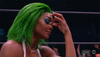 AEW-Rampage-4-22-22-Jade-Cargill.png