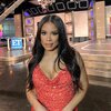 keshiachante_318529227_1294892247955142_5183788844990128645_n.jpg