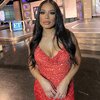 keshiachante_318457173_2061134784056925_6489033873049809464_n.jpg