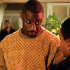 Stringer Bell are you serious clip.gif
