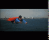 Superman Christopher Reeves clip.gif