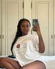 justineskye_319320932_682122676618854_6496587561438161250_n.jpg