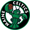 1200px-Maine_Celtics_logo.svg.png