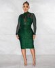 chiccoutureonline_320188693_486712500116661_4186880781938082006_n.jpg