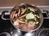 20221218_105829.jpg
