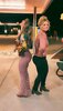 lauren-alaina-and-lainey-wilson-v0-vHQ1qyc4ZUvj_P3jMxQTSrIgO9kzGmKrJQ_jRuP6e5g.jpeg.jpg