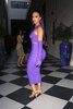 Draya-Michele---In-a-purple-ensemble-arrives-to-the-Herve-Leger-x-Law-Roach-Collection-Launch-...jpg
