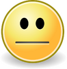 blankface emoticon.png