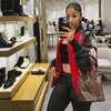 shenseea_321218709_542297554484251_151702301189299094_n.jpg