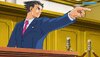 ace-attorney-6-990x556.jpg