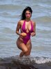 Draya-Michele-in-Swimsuit-in-Miami--03.jpg