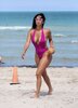 Draya-Michele-in-Swimsuit-in-Miami--08.jpg