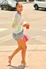Draya-Michele---In-denim-shorts-in-North-Hollywood-15.jpg