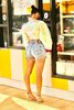 Draya-Michele---In-denim-shorts-in-North-Hollywood-31.jpg