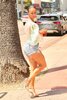 Draya-Michele---In-denim-shorts-in-North-Hollywood-37.jpg