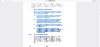 Screenshot 2022-12-24 at 15-47-55 4350 - DOC_25504.PDF.png