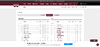 Screenshot 2022-12-25 at 07-29-06 Soccer vs Jackson State on 9_10_2010 - Box Score - Mississip...png