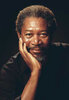 Morgan Freeman tell me a story pic.jpg