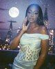 justineskye_323547122_1821931931505724_8199515695319732154_n.jpg