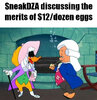 sneakdza_eggs.jpg