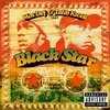 Mos-Def-And-Talib-Kweli-Are-Black-Star-Album-cover-web-optimised-820.jpg