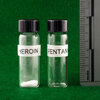 Heroin-Fentanyl-vials-NHSPFL-645x645.jpg