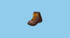 boots.png