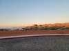 20230108_071522.jpg