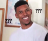 Nick Young confused meme.png