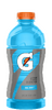 cool-blue-bottle-2x.png