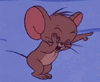 fUYhyT9IjftxrxJXcE.gif