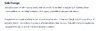Screenshot_20230114_075018_Chrome.jpg