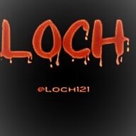 Loch121