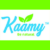 kaamyofficialshop