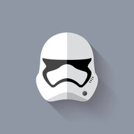 Stormtrooper_