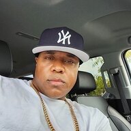 Fidelcashflow21